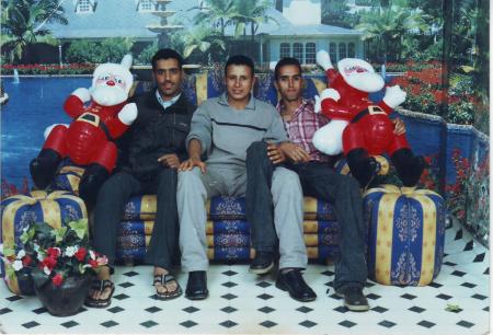 lo3lok+musstapha+rabi3