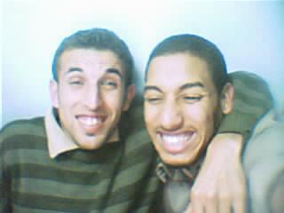 taleb ali+almajnoune