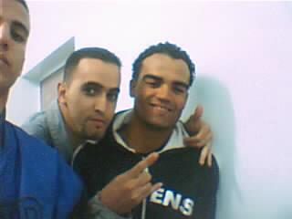 brahim+mustapha+nesse wjeh