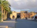 taroudant  l9assba
