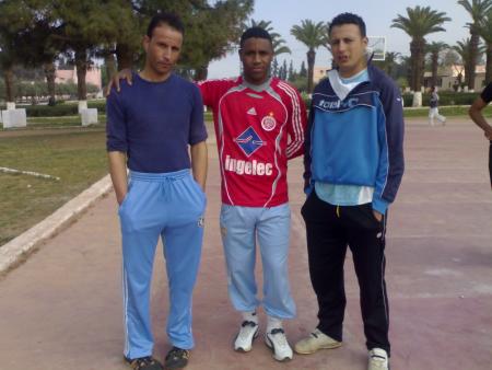 omar+nourdin+rabi3+