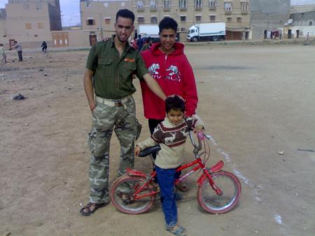 musstapha+jawad+zakariya