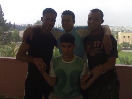 badr+anwar+jamal+rabi3