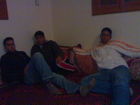 musstapha+nasser+selam