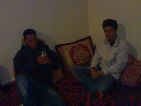 badr+rachid