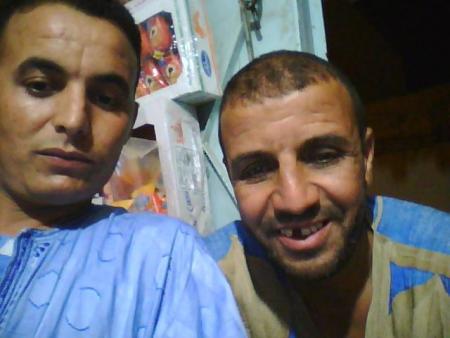 abderrahim et   lbachir