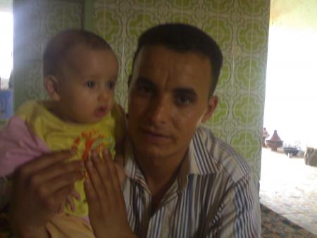 abderrahim  et  mou3ad