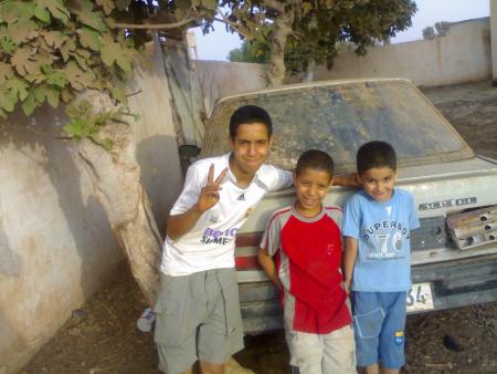 '''''''''''''''''''''''''''''''''&#