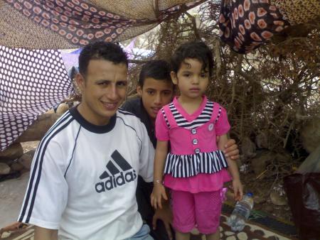 phota  de firdawss  A aghroud