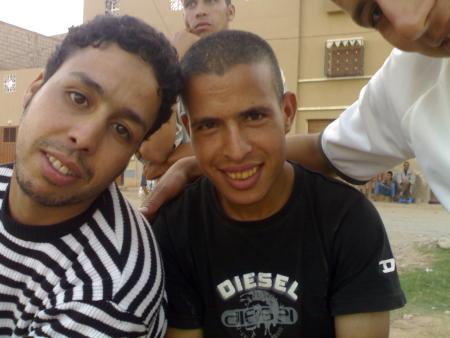 wadi3 +  chinwi  mimo