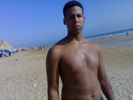 sahbna  l3awam abdesslam