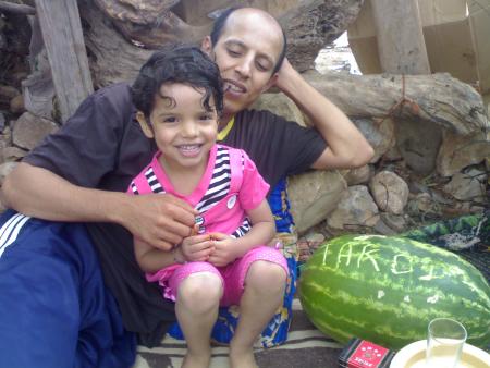 si  omar  avec  firdawwsssa