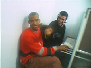 voila  bouhouch boussninat m3a lhezari