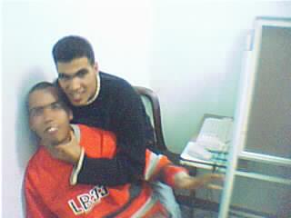 lehbash  shne9 3la bouhoush