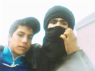jawad+hbash