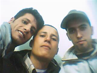 hajib+rabi3+mustapha